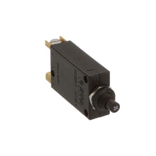 Load image into Gallery viewer, E-T-A Circuit Protection and Control 2-5700-IG1-K10-DD-35A