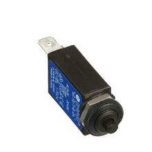 Load image into Gallery viewer, E-T-A Circuit Protection and Control 106-M2-P10-8A