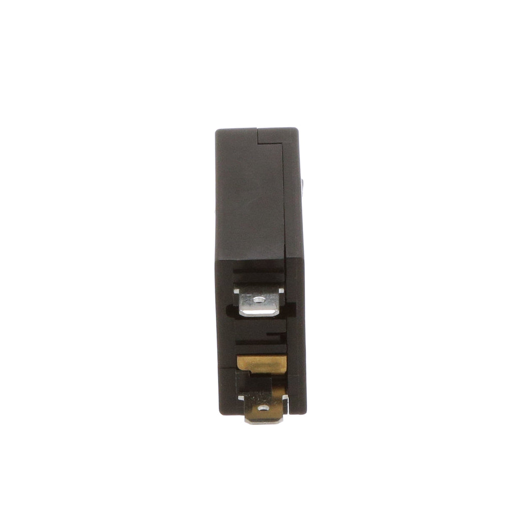 E-T-A Circuit Protection and Control 2-5700-IG1-P10-0.5A
