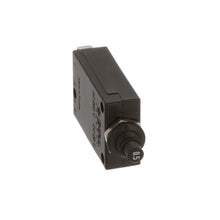 Load image into Gallery viewer, E-T-A Circuit Protection and Control 2-5700-IG1-P10-0.5A