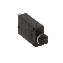 Load image into Gallery viewer, E-T-A Circuit Protection and Control 2-5700-IG1-P10-DD-1.5A