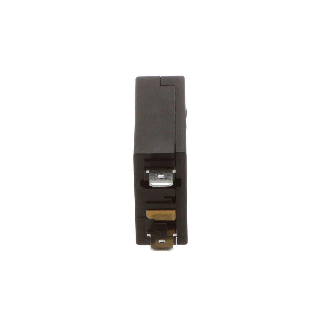 E-T-A Circuit Protection and Control 2-5700-IG1-P10-2A