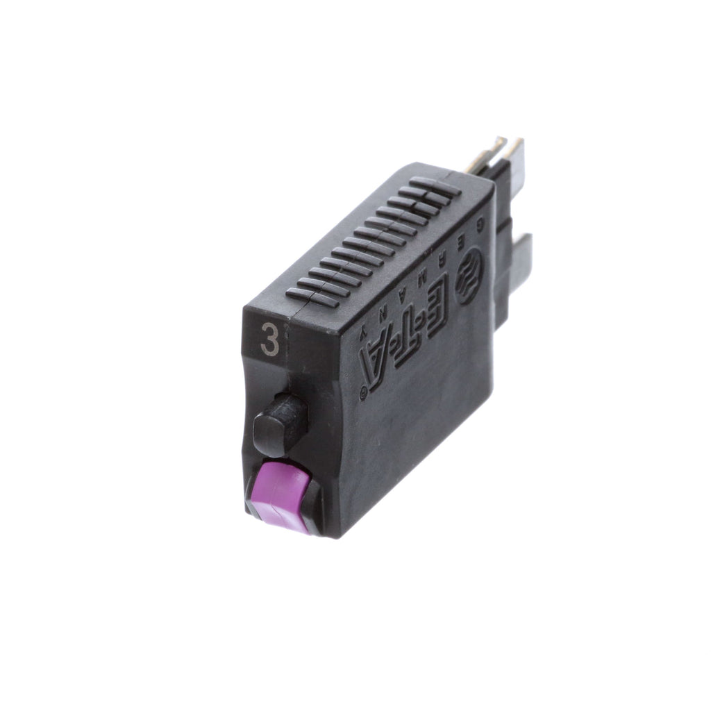 E-T-A Circuit Protection and Control 1170-21-3A