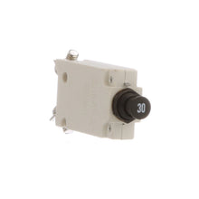 Load image into Gallery viewer, E-T-A Circuit Protection and Control 413-K14-LN2-30A