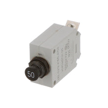 Load image into Gallery viewer, E-T-A Circuit Protection and Control 482-G212-K1M1-A1S0-50A