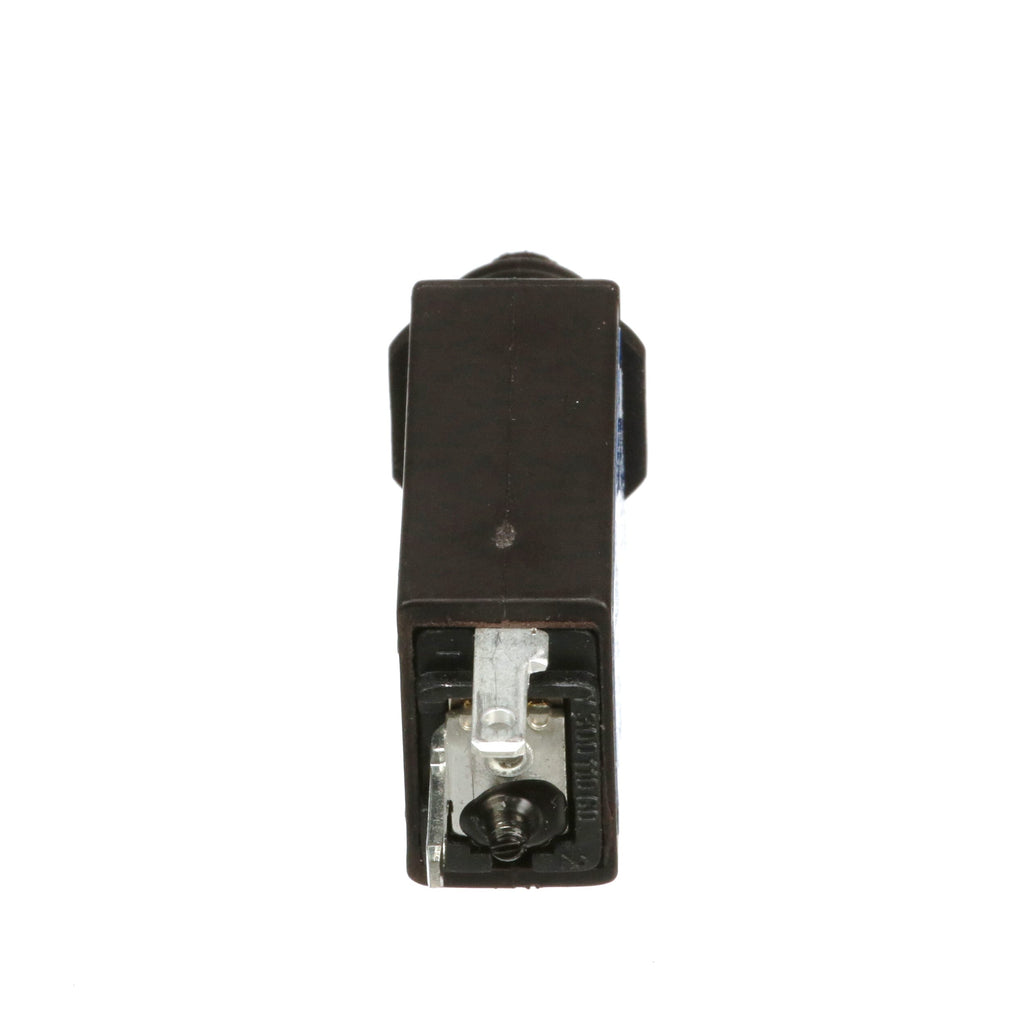 E-T-A Circuit Protection and Control 106-M2-P30-10A