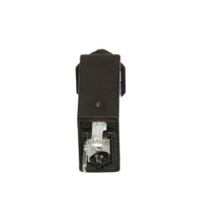 Load image into Gallery viewer, E-T-A Circuit Protection and Control 106-M2-P30-10A