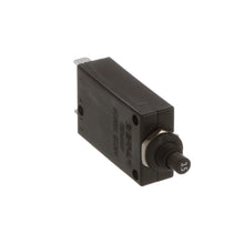 Load image into Gallery viewer, E-T-A Circuit Protection and Control 2-5700-IG1-P10-3.5A