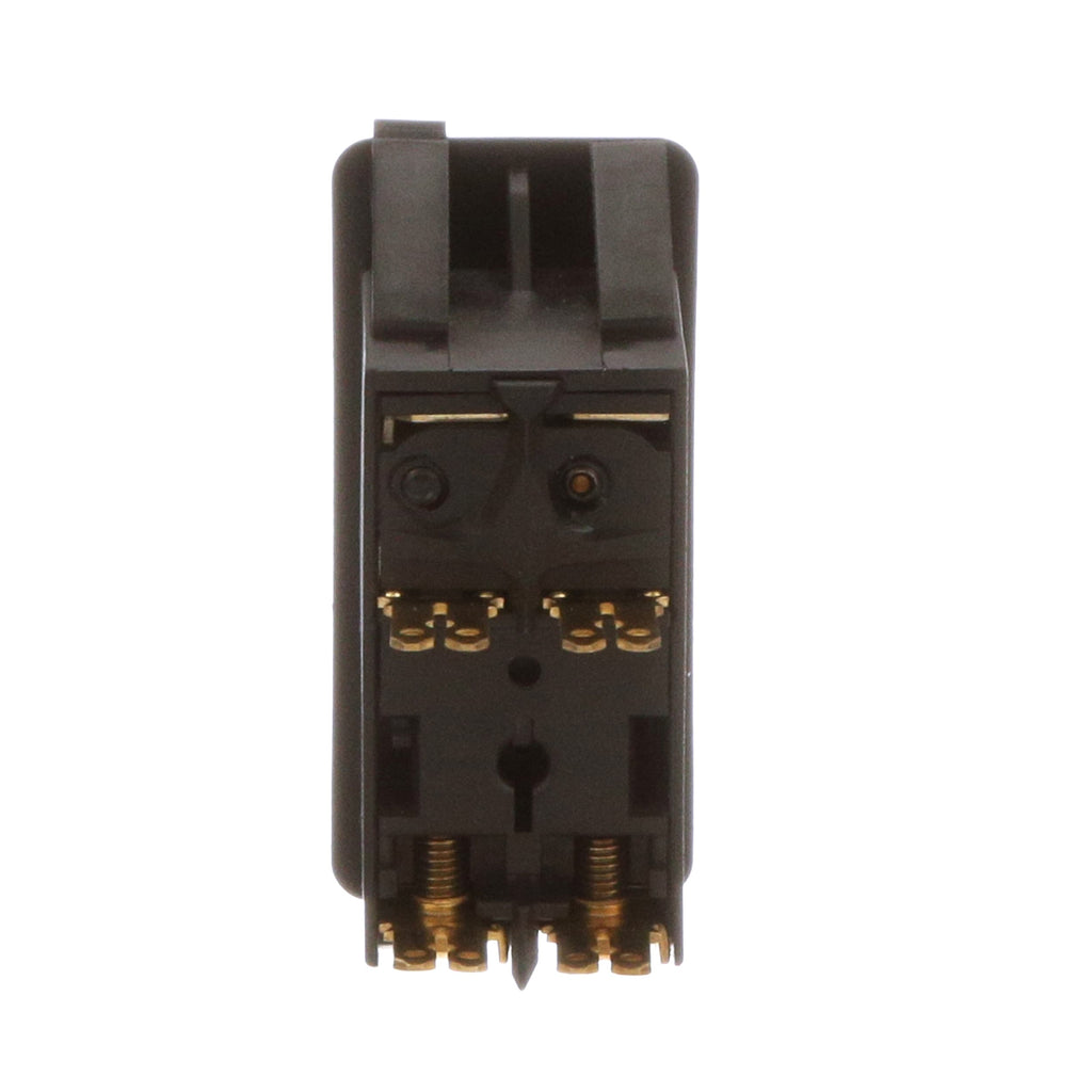 E-T-A Circuit Protection and Control 3120-F32A-H7T1-W12LY4-1A