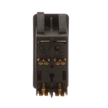 Load image into Gallery viewer, E-T-A Circuit Protection and Control 3120-F32A-H7T1-W12LY4-1A