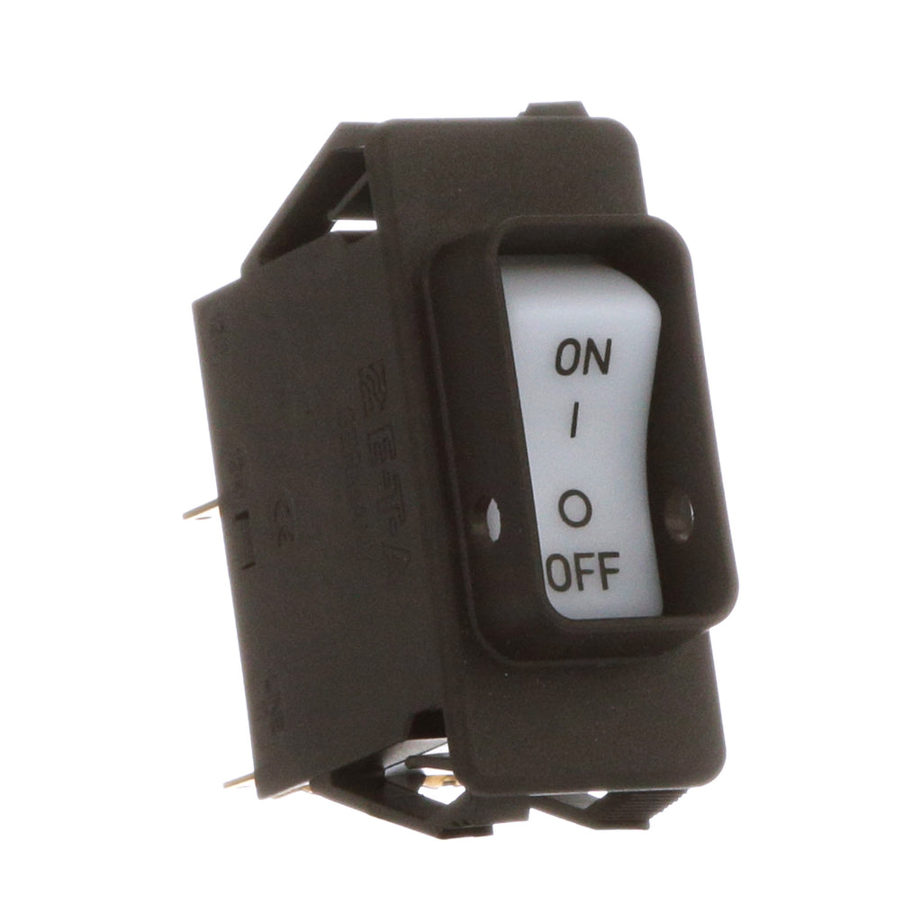 E-T-A Circuit Protection and Control 3120-F32A-H7T1-W12LY4-1A