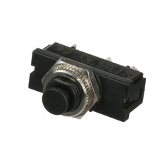 Load image into Gallery viewer, E-T-A Circuit Protection and Control 1410-G111-P2F1-S01-2A