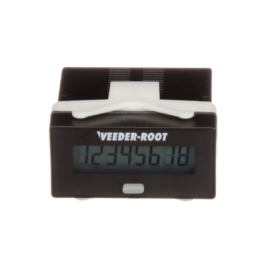 Veeder-Root C342-0464