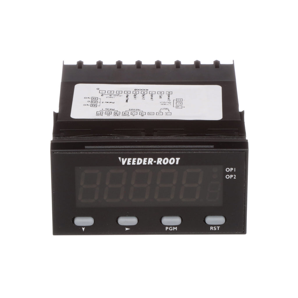 Veeder-Root C628-40300