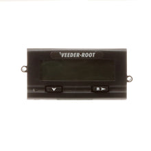 Load image into Gallery viewer, Veeder-Root A103-001