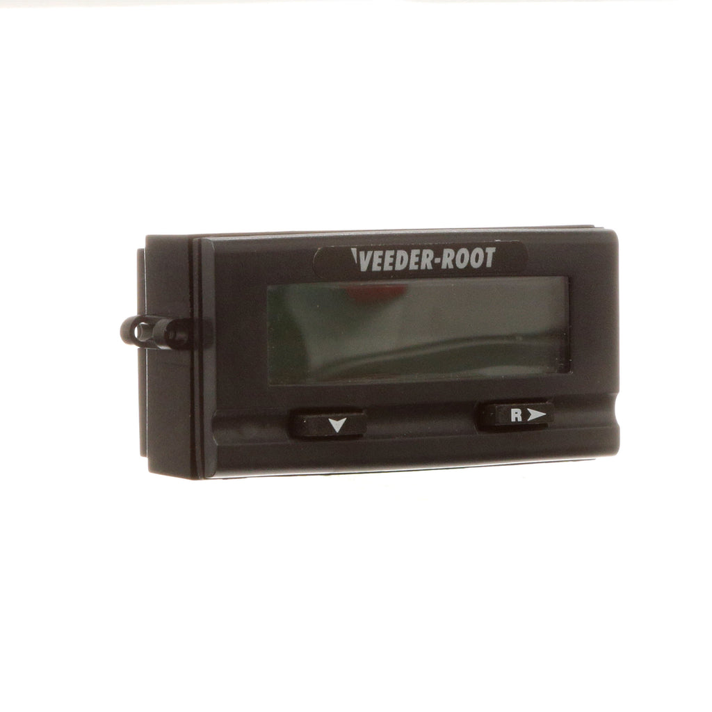 Veeder-Root A103-001