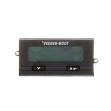 Load image into Gallery viewer, Veeder-Root A103-005