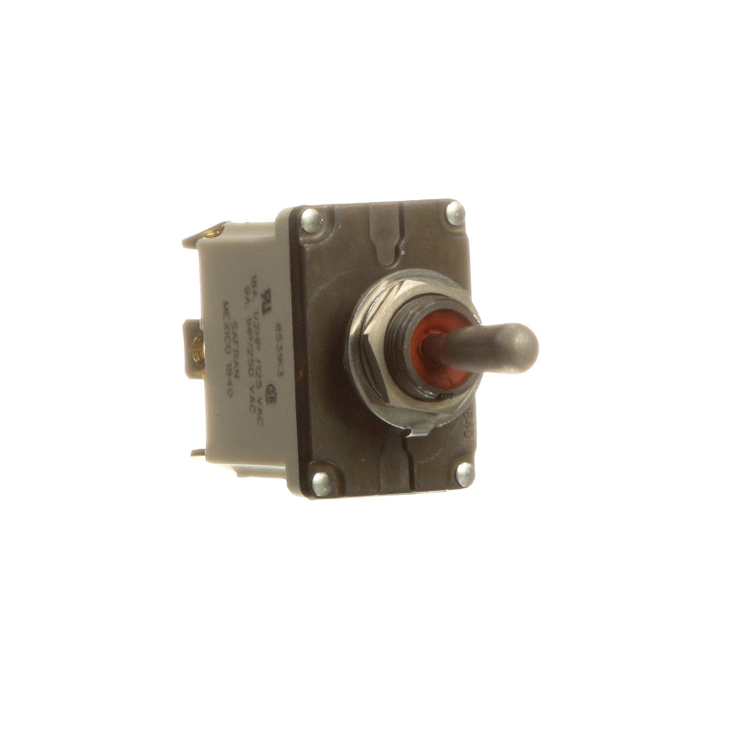 Safran Electrical &amp; Power 8531K3