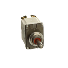 Load image into Gallery viewer, Safran Electrical &amp; Power 8531K3