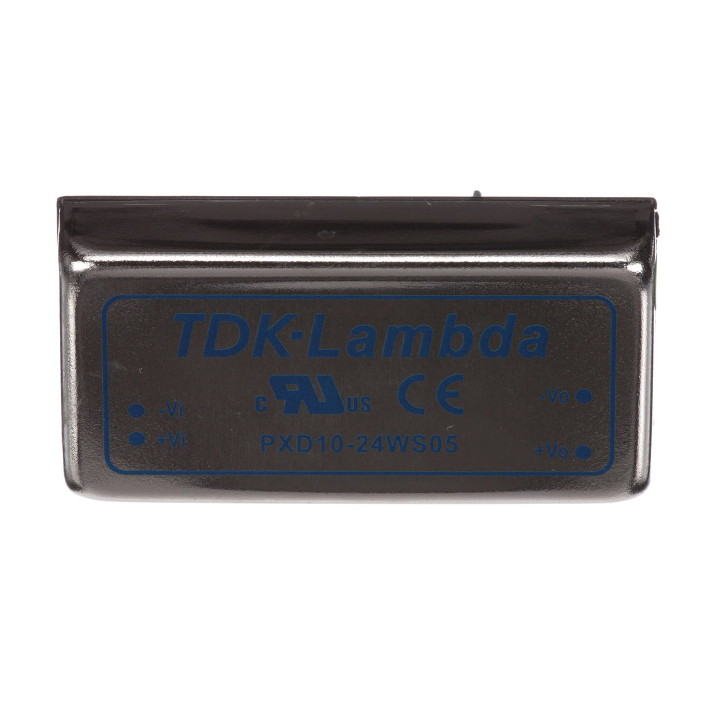 TDK-Lambda PXD1024WS05