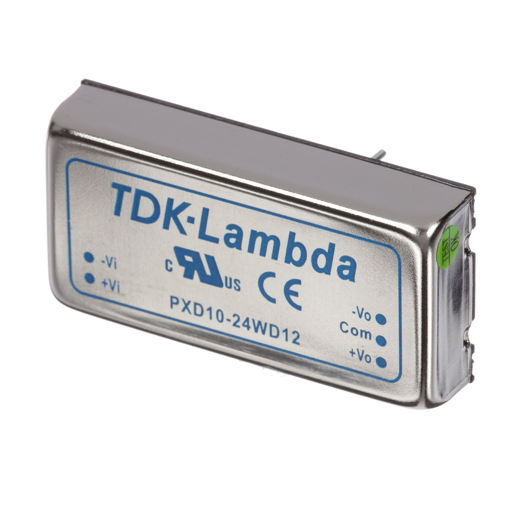 TDK-Lambda PXD1024WD12