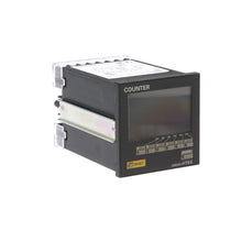 Load image into Gallery viewer, Omron Automation H7BXAWAC100240