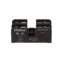 Load image into Gallery viewer, Littelfuse L60030M2SQ