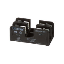 Load image into Gallery viewer, Littelfuse L60030M2SQ