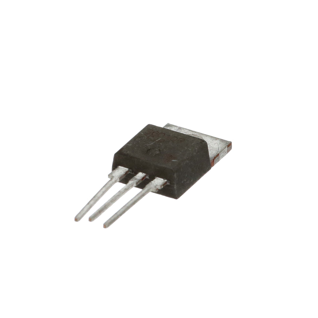 Littelfuse S6010RS2TP