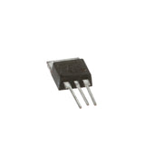 Littelfuse S6010RS2TP