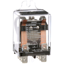 Load image into Gallery viewer, Schneider Electric/Legacy Relays 300XBXC1-24A