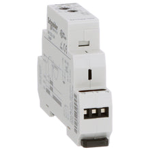 Load image into Gallery viewer, Schneider Electric/Legacy Relays 841CS2-UNI