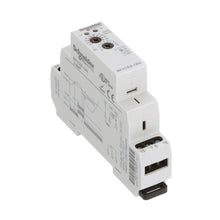 Load image into Gallery viewer, Schneider Electric/Legacy Relays 841CS2-UNI