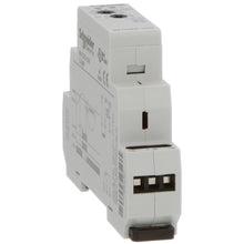 Load image into Gallery viewer, Schneider Electric/Legacy Relays 841CS5-UNI