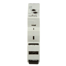 Load image into Gallery viewer, Schneider Electric/Legacy Relays 841CS8-UNI