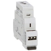Load image into Gallery viewer, Schneider Electric/Legacy Relays 841CS8-UNI