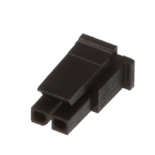 Load image into Gallery viewer, Molex Incorporated 43645-0200