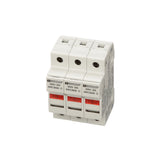 Marathon Special Products 6SC30A3IC
