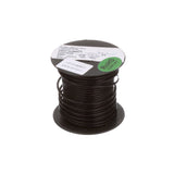 Olympic Wire and Cable Corp. 314 BLACK CX/100