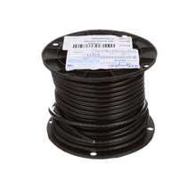 Load image into Gallery viewer, Olympic Wire and Cable Corp. 368 BLACK CX/100