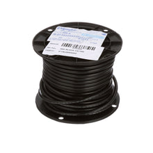 Load image into Gallery viewer, Olympic Wire and Cable Corp. 368 BLACK CX/100