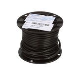 Olympic Wire and Cable Corp. 368 BLACK CX/100