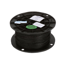 Load image into Gallery viewer, Olympic Wire and Cable Corp. 350 BLACK CX/1000