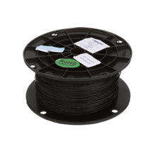 Load image into Gallery viewer, Olympic Wire and Cable Corp. 350 BLACK CX/1000