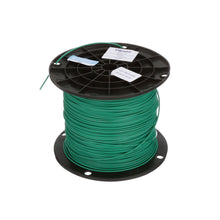 Load image into Gallery viewer, Olympic Wire and Cable Corp. 355 GREEN CX/1000