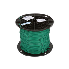 Load image into Gallery viewer, Olympic Wire and Cable Corp. 355 GREEN CX/1000