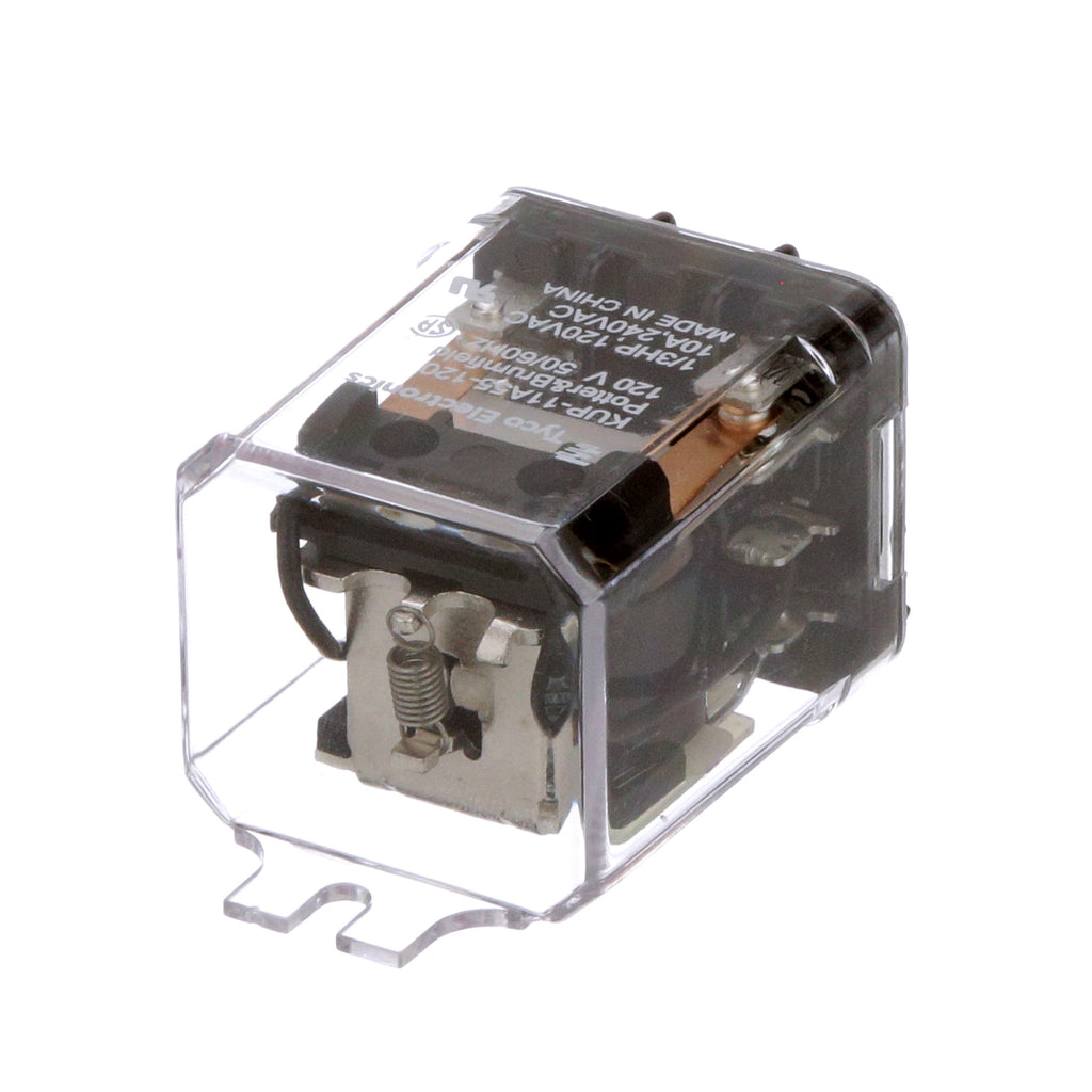 TE Connectivity KUP-11A55-120