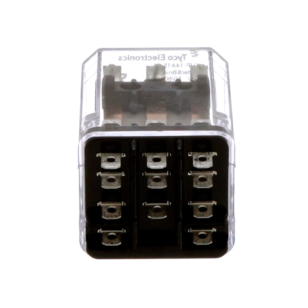 TE Connectivity KUP-14A15-24