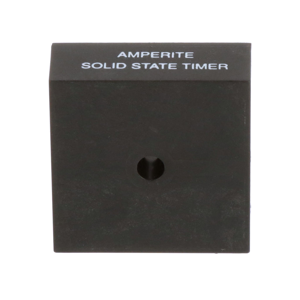 Amperite 12D1-100SST2