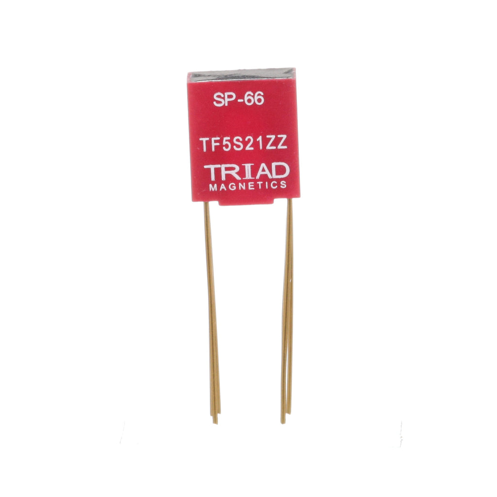 Triad Magnetics SP-66
